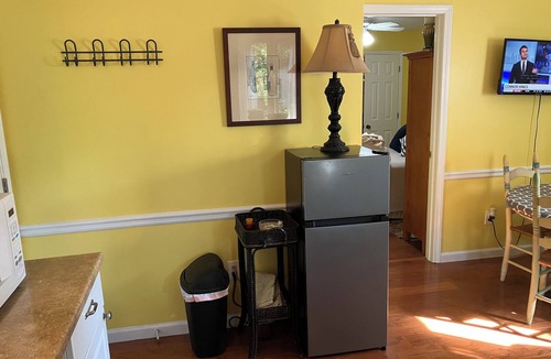 East Cobb Apartment | HOME AWAY FROM HOME MINUTES TO ATLANTA and SPECIAL EVENTS