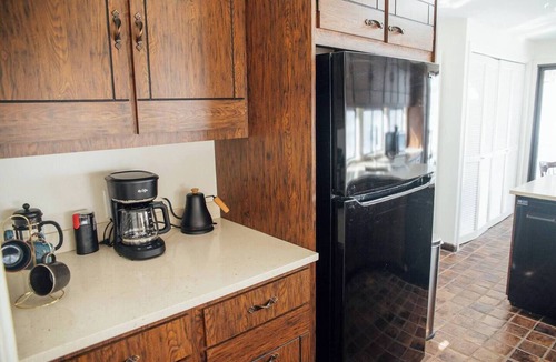 Ossining House | Hudson Valley Fall Escape · 50min to NYC · 3 Acre