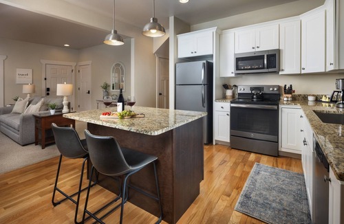 Skyland Cottage | Immaculate Cottage, Clean Hot Tub, 2 Miles to Asheville