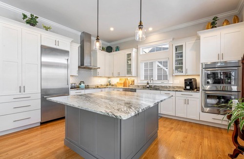Old Orchard Beach House | In-Home Arcade | Hot Tub | Golf | Close to Beach