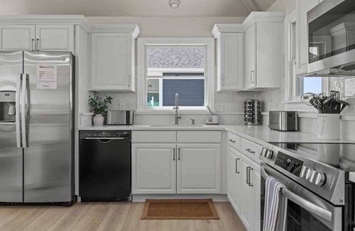 Rodanthe House | Large Oceanfront Retreat | Pool, Hot Tub, Elevator, Theater, Pool Table!