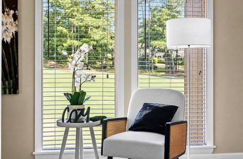 Pinehurst Condo | Legends & Masters | Walk to Pinehurst Clubhouse | Hallmark-Style Charm
