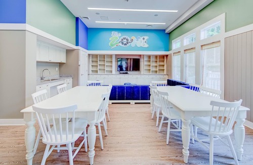 Sea Scape Resort | Loft Suite w/ Indoor Resort Waterpark & Largest Outdoor Pool in the Outer Banks