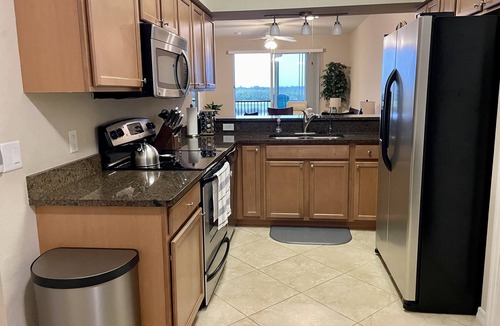 Bradenton Condo | Luxury Condo at River Strand Golf & Country Club - 2027 Available!