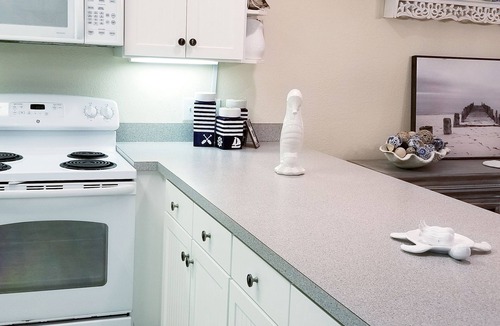 Rodanthe Condo | OCEAN/SOUND VIEW!OCEAN BOARDWALK! BEACH EQUIP! BABY EQUIP! GUEST FAVORITE!