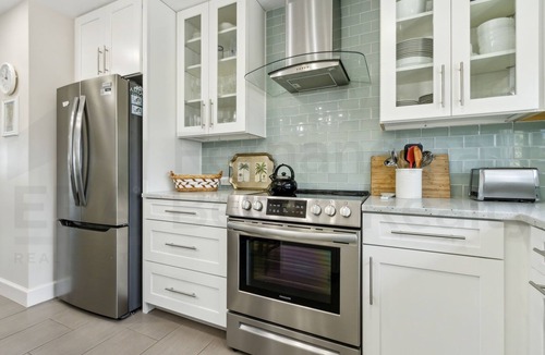 Fernandina Beach House | Oceanfront townhouse on south end of Island. Easy access to beach; vehicles permitted on beach.