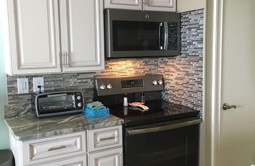 Myrtle Beach Condo | PANORAMIC OCEANFRONT CORNER UNIT! FALL & WINTER EXCLUSIVE DISCOUNTS! BOOK NOW!