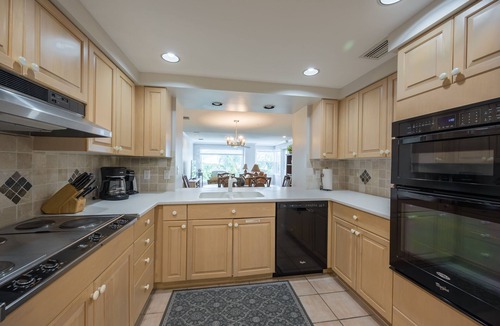 Truman Annex Condo | Paradise on the Ocean at The Truman Annex in Key West