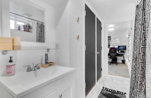 Sloan Lake House | Prime Location, Cozy, Best of Denver! Book Today.