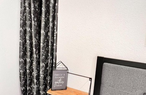 St. Cloud Apartment | Private Cottage Oasis Self Check In Near Theme Parks, Lake Nona & Orlando