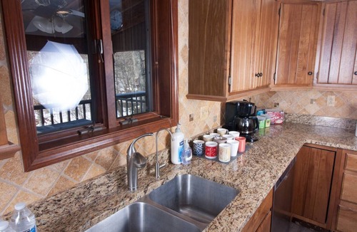 Battle Creek House | Quiet Retreat. Golf Courses, Gull Lake and Casino