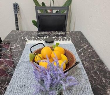 Escondido House | Relaxing Farm Vibes Near Safari Zoo, Legoland & Wineries Escondido