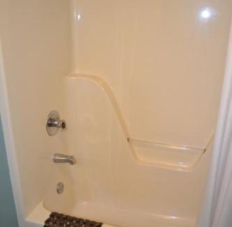 Pigeon Forge House | River Place Condos #501 2BD