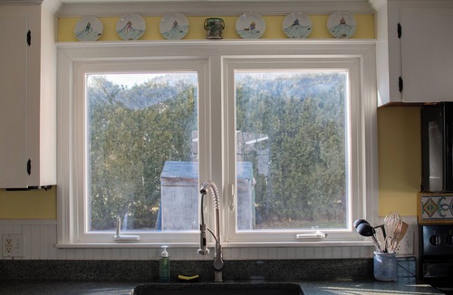 Camden House | "Seaglass Cottage" New listing! Wonderful 3-bedroom house by the Sea