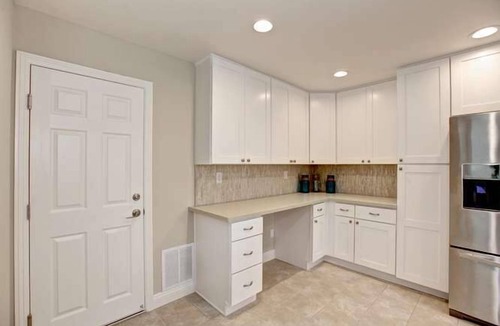 Northeast Anaheim Condo | Spacious Family Townhome | 5 Min to Disneyland