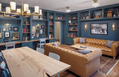 Orono Hotel | Spacious University Retreatin UMaine! Pet Friendly Unit w/Gym & Free Parking!