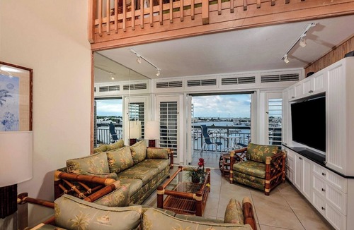 Historic Seaport Resort | Studio Galleon Resort, Hot Tub, Pool, Marina, Gym