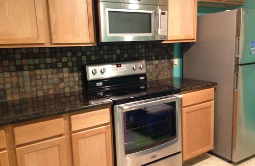 Orange Beach East Condo | Summer is slipping away, don't miss out on a beach trip