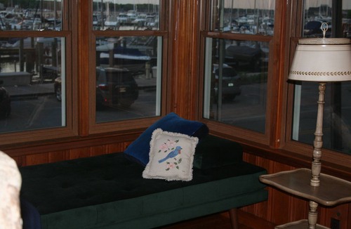 Macatawa House | Tazelaar Cottage: Lakefront Bliss-Your Perfect Summer Getaway
