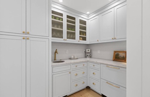 Ogunquit House | The Estate at Pine Hill | Luxury | Pool & Hot Tub
