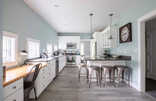 Kennebunkport House | The Trolley House - Close to Goose Rocks Beach