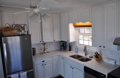 South Ponte Vedra Beach House | This is IT! Serene Beach house with private access-
