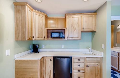Mount Mourne House | Timeless Memories by SoCharm | Amazing Views & Guest Suite!| Dock & Firepit