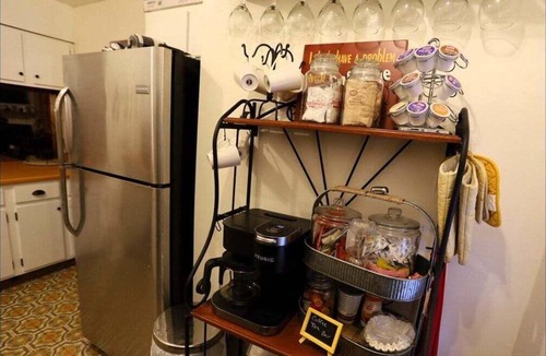 Waterville Valley Condo | Updated Pet Friendly Windsor Hill Condo in WV