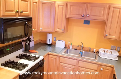 Historic District House | We don't have a hot tub, but pets stay FREE!