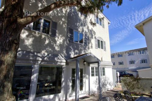 18 Cullen St, Dewey Beach (Seagate)
