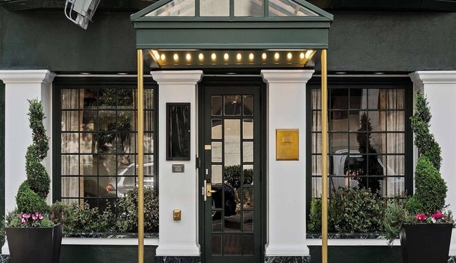 1br Deluxe Unit Theater Lovers- Performing Arts Venues!