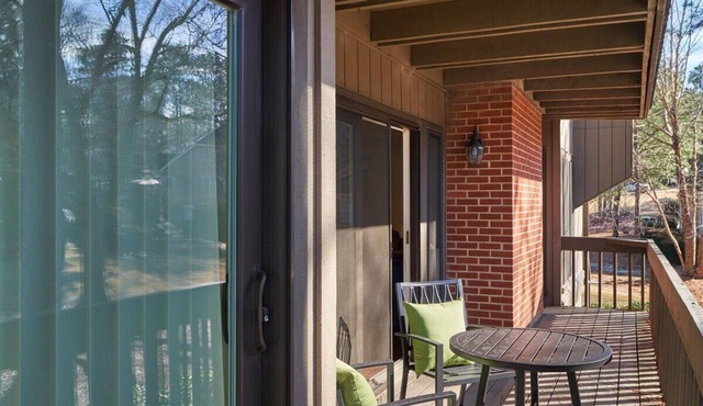 3BD Spacious Pinehurst Retreat. Pool & Arcade Games. Near Resort & Fair Barn.