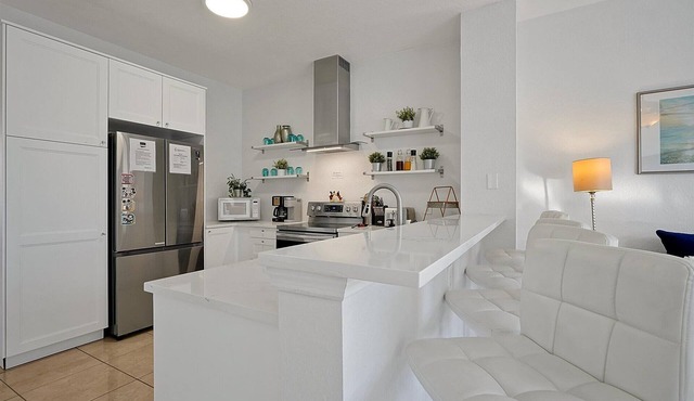 5* Closest to Disney 3/3 Townhouse - Great Rates
