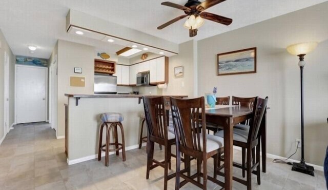 Beach Blanket - Spacious Condo With Private Beach Access And Resort Amenities! 3 Bedroom Condo by RedAwning