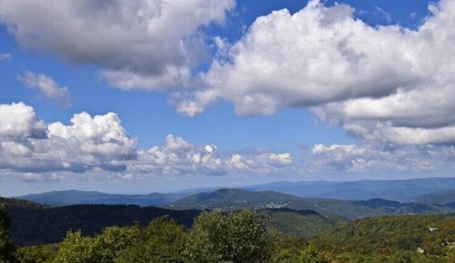 Beech n in Beech Mountain