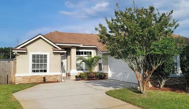 Charming House w/Hot Tub & Free PPV near Mayo Clinic