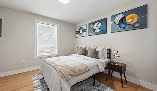 Five75 Lux Prov PC - Suite 1