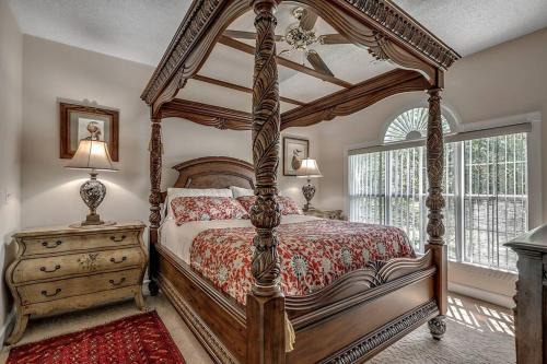 Luxury 2 Bedroom priced like a hotel., pets ok