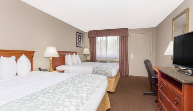 Perfect for a Family Trip to St Augustine! Pool, Near St Augustine Beach