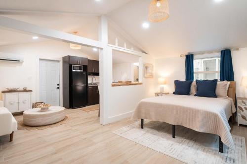 The Margaret Suite