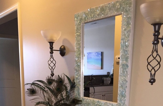 Condo, elevator, pool, bike to the beach in Rehoboth Beach