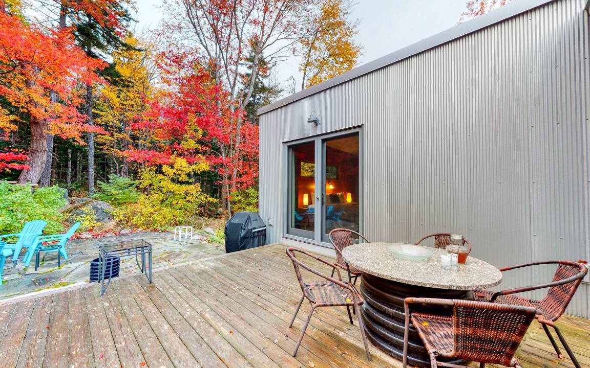 Photo of Others in Otter Creek