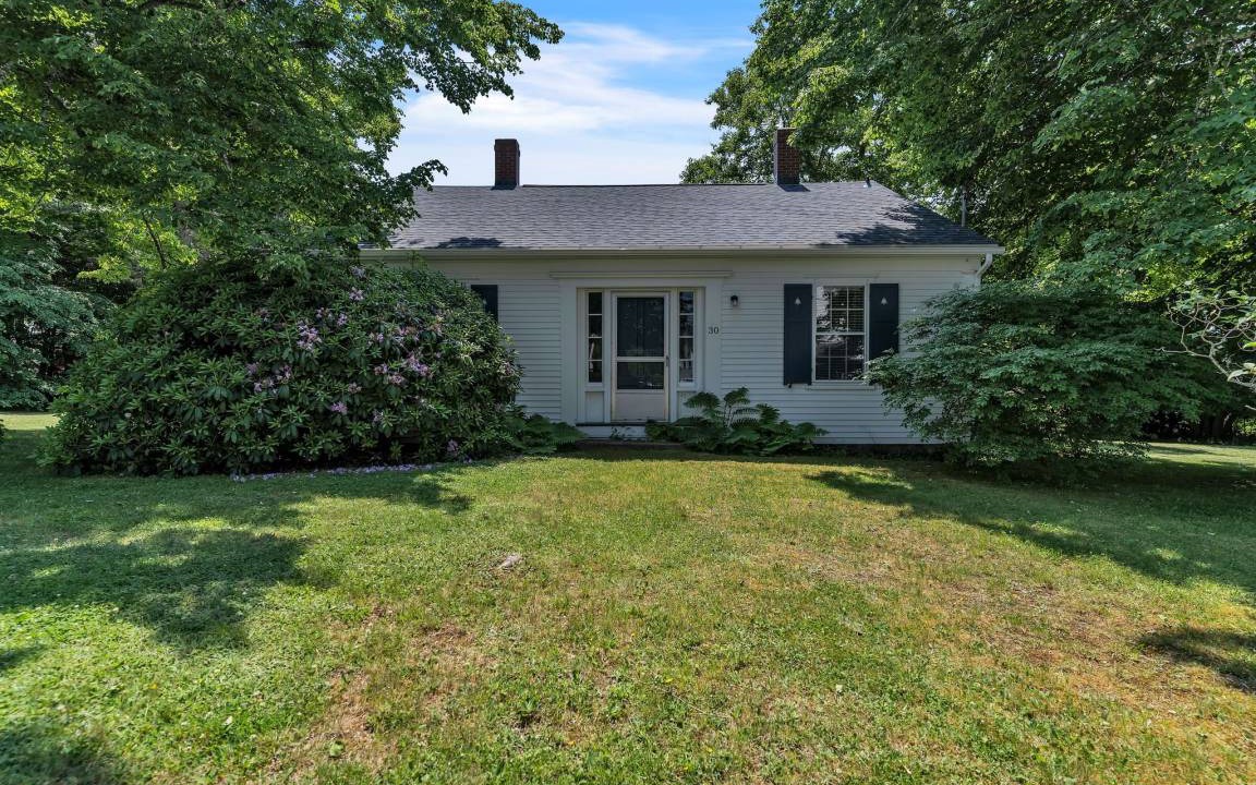 Photo of Others in Southwest Harbor