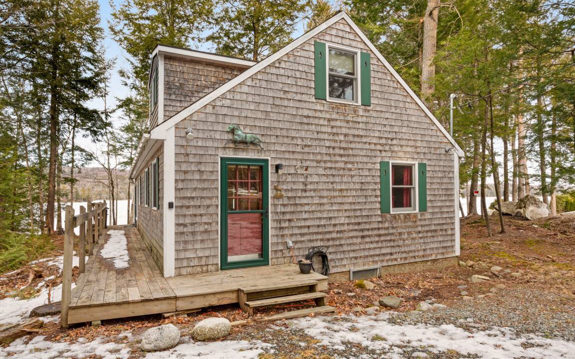 Photo of Others in Ellsworth