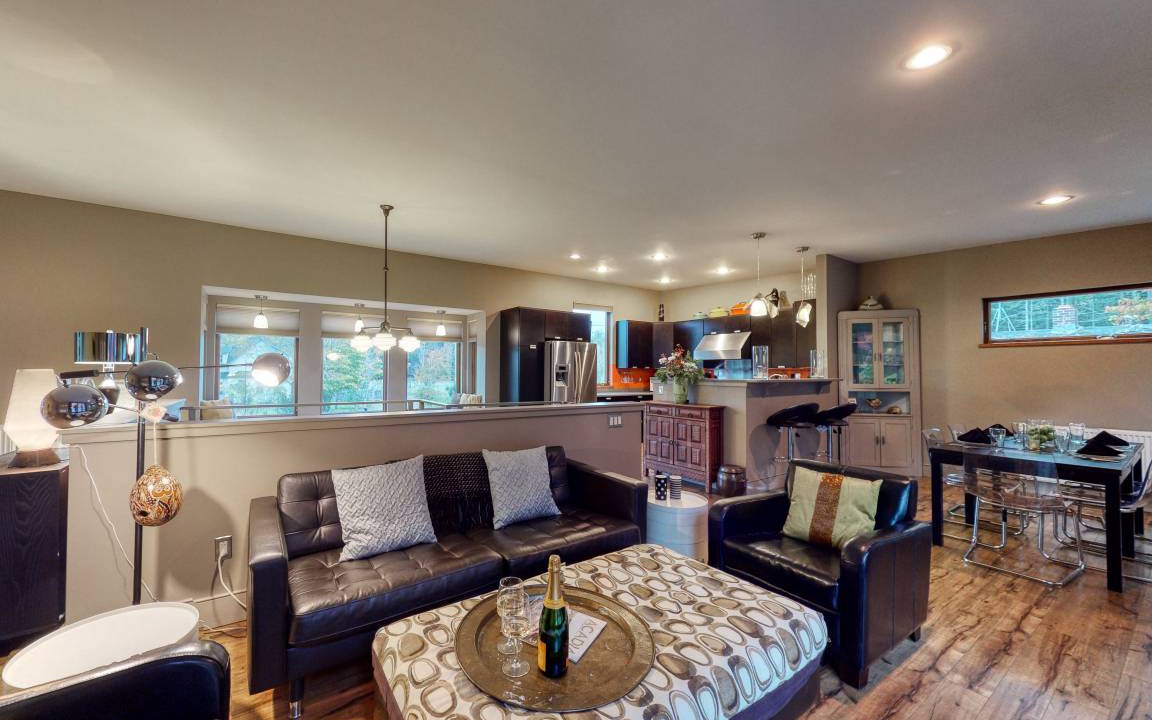 Photo of Others in Otter Creek