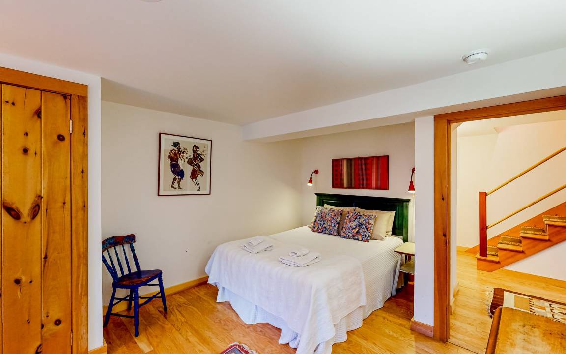 Photo of Others in Southwest Harbor