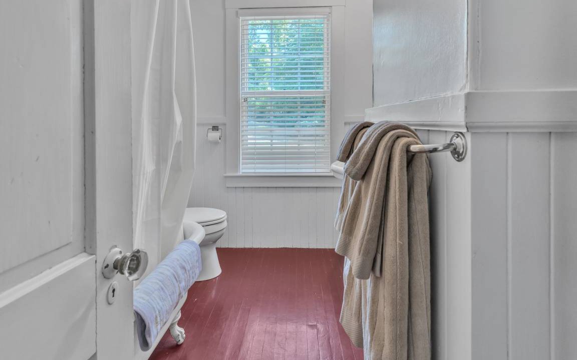 Photo of Others in Southwest Harbor