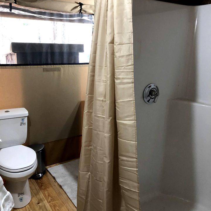 Photo of Others in Salsbury Cove