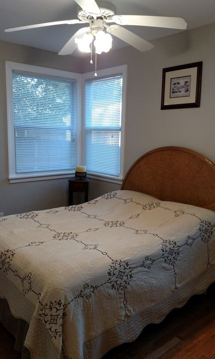 Photo of Bedroom in Avondale