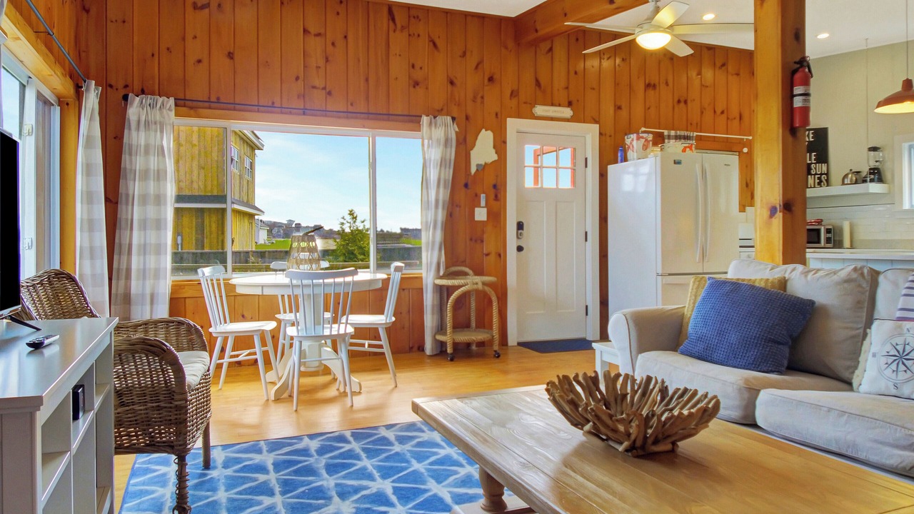 Photo of Others in Phippsburg